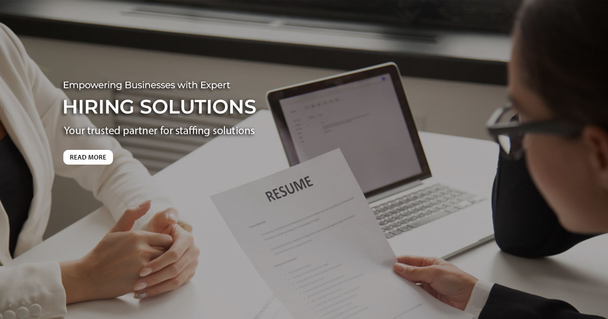 Banner 1 Hiring